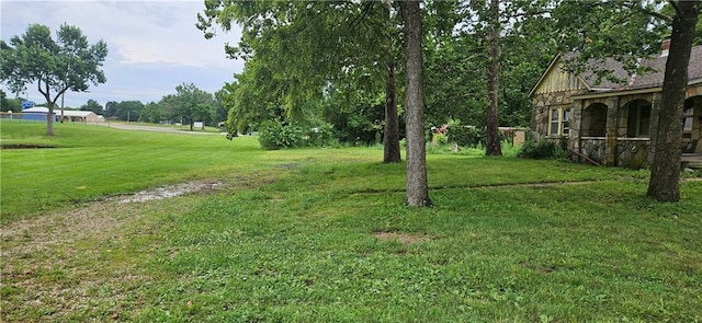 902 S Pine St, Holden, MO 64040 - photo 2
