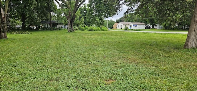 902 S Pine St, Holden, MO 64040 - photo 5