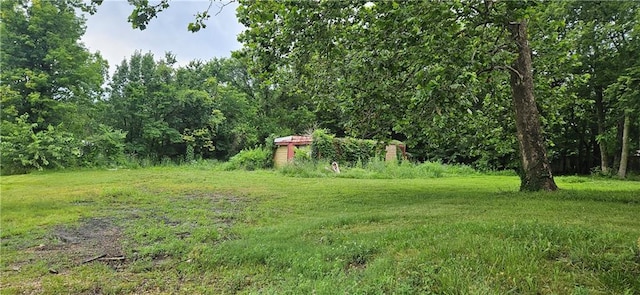 902 S Pine St, Holden, MO 64040 - photo 6