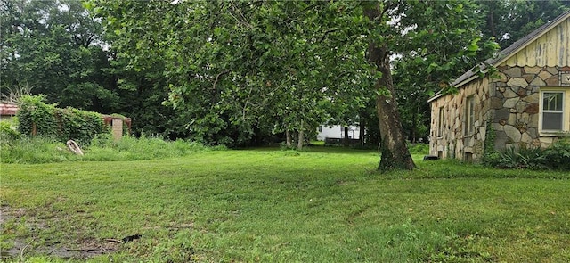 902 S Pine St, Holden, MO 64040 - photo 7