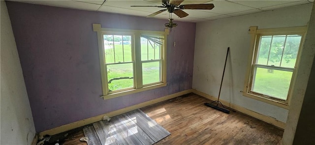902 S Pine St, Holden, MO 64040 - photo 12