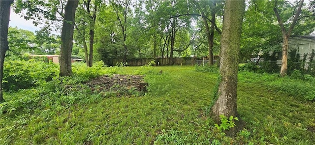 902 S Pine St, Holden, MO 64040 - photo 15