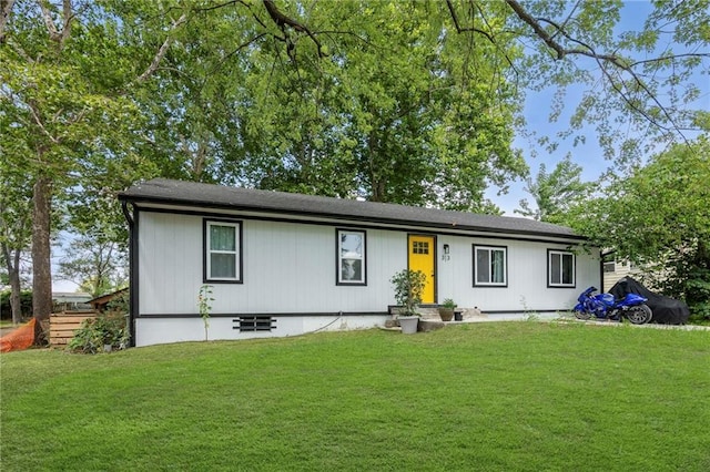 313 Clearview Dr, Pleasant Hill, MO 64080 - photo 3