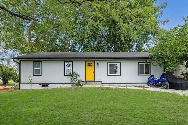 313 Clearview Dr, Pleasant Hill, MO 64080 - photo 4