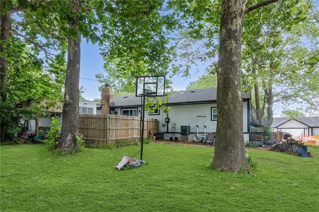 313 Clearview Dr, Pleasant Hill, MO 64080 - photo 26