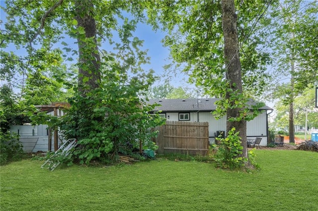 313 Clearview Dr, Pleasant Hill, MO 64080 - photo 29