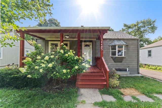 4445 Springfield St, Kansas City, KS 66103 - photo 2