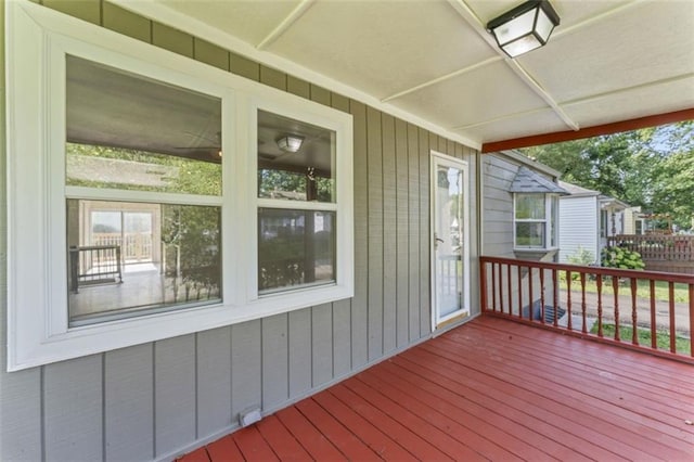 4445 Springfield St, Kansas City, KS 66103 - photo 4