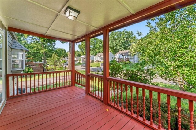 4445 Springfield St, Kansas City, KS 66103 - photo 5