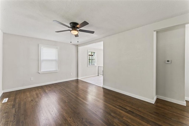 4445 Springfield St, Kansas City, KS 66103 - photo 6
