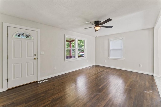4445 Springfield St, Kansas City, KS 66103 - photo 7