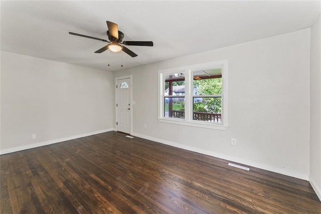 4445 Springfield St, Kansas City, KS 66103 - photo 8