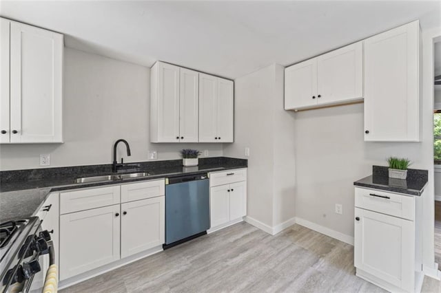 4445 Springfield St, Kansas City, KS 66103 - photo 11