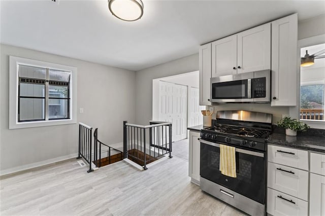 4445 Springfield St, Kansas City, KS 66103 - photo 12
