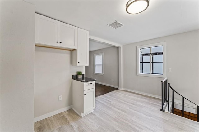 4445 Springfield St, Kansas City, KS 66103 - photo 13