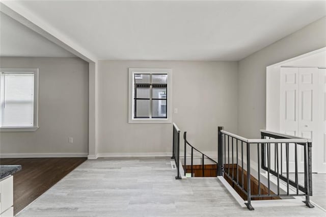 4445 Springfield St, Kansas City, KS 66103 - photo 15