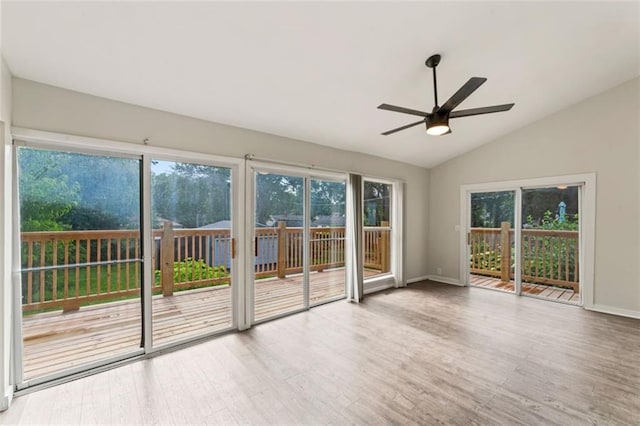4445 Springfield St, Kansas City, KS 66103 - photo 16