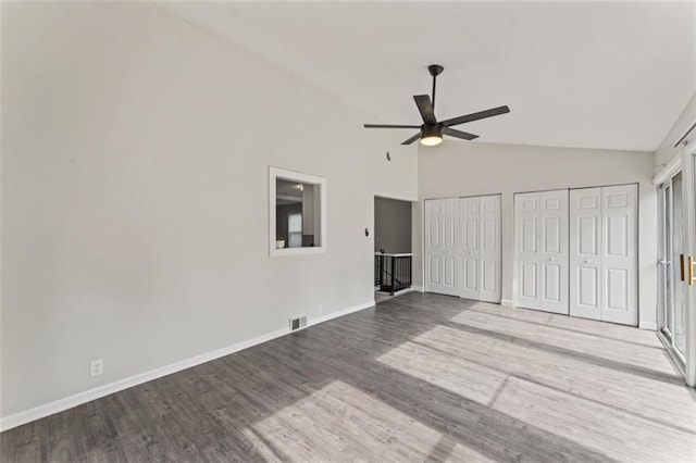 4445 Springfield St, Kansas City, KS 66103 - photo 18