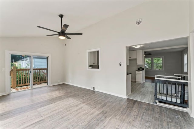 4445 Springfield St, Kansas City, KS 66103 - photo 19