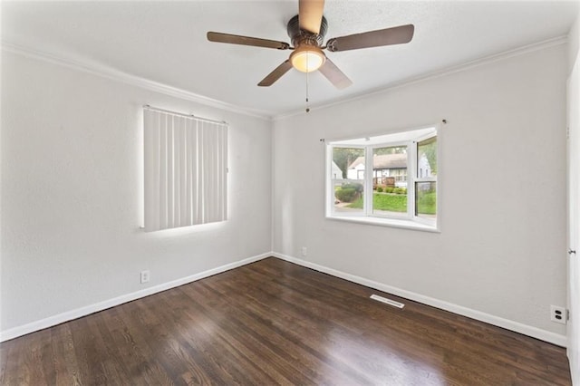 4445 Springfield St, Kansas City, KS 66103 - photo 21