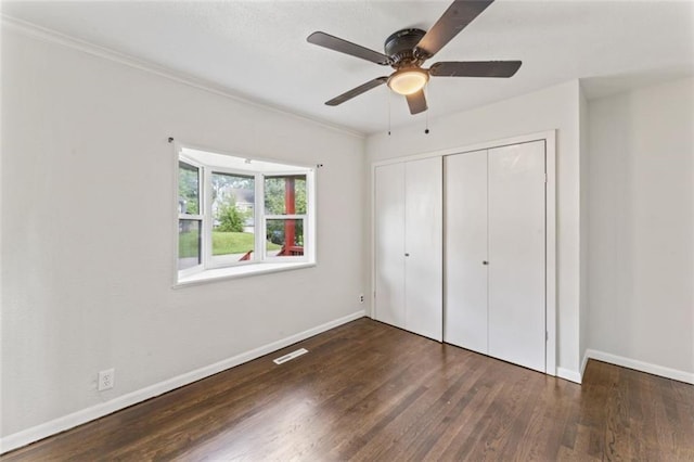 4445 Springfield St, Kansas City, KS 66103 - photo 22
