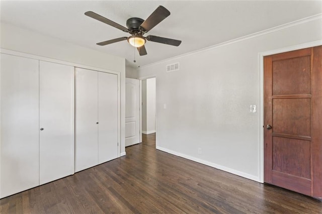 4445 Springfield St, Kansas City, KS 66103 - photo 23