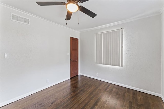 4445 Springfield St, Kansas City, KS 66103 - photo 24
