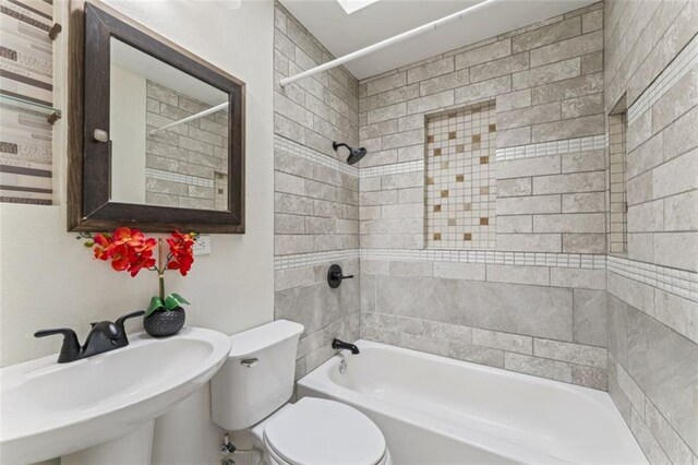 4445 Springfield St, Kansas City, KS 66103 - photo 25