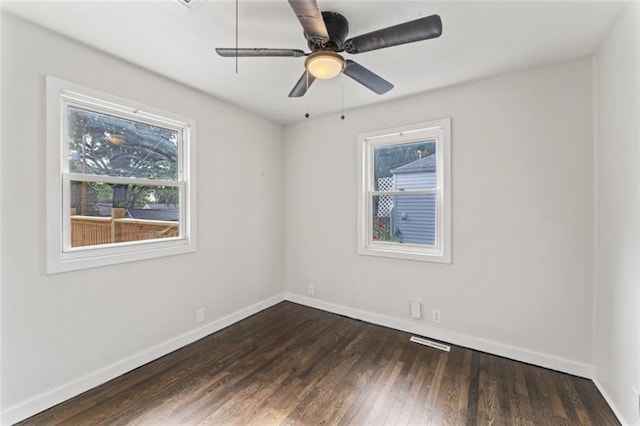 4445 Springfield St, Kansas City, KS 66103 - photo 26