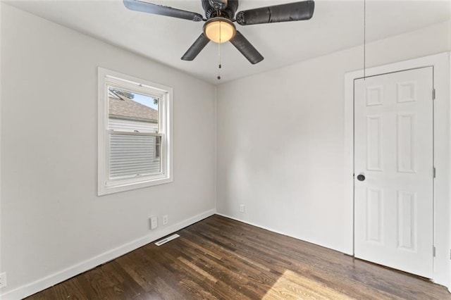 4445 Springfield St, Kansas City, KS 66103 - photo 27