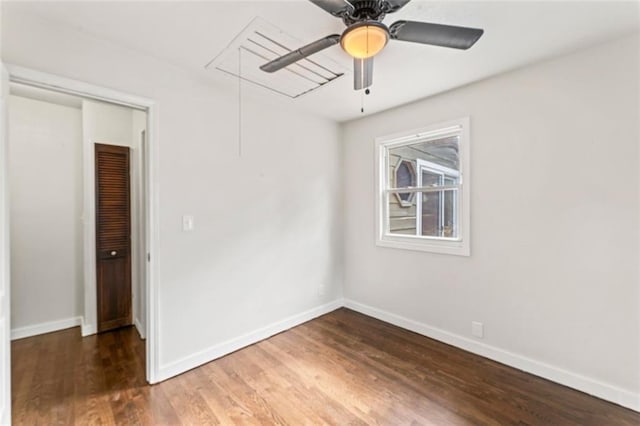 4445 Springfield St, Kansas City, KS 66103 - photo 28