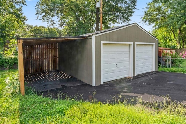 4445 Springfield St, Kansas City, KS 66103 - photo 37