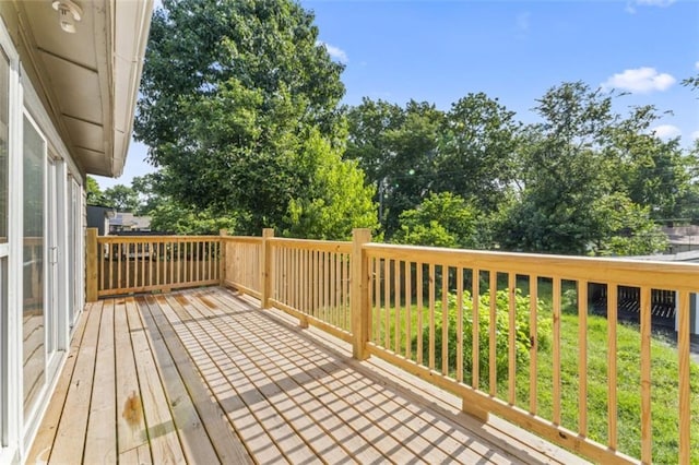 4445 Springfield St, Kansas City, KS 66103 - photo 38