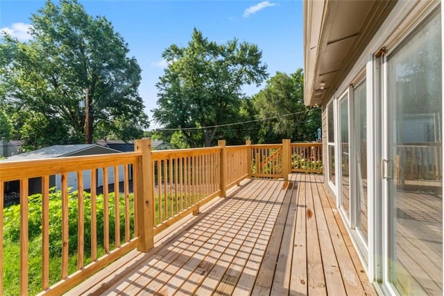 4445 Springfield St, Kansas City, KS 66103 - photo 39