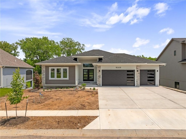 8937 Shady Bend Rd, Lenexa, KS 66227 - photo 1