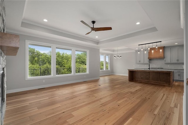 8937 Shady Bend Rd, Lenexa, KS 66227 - photo 4