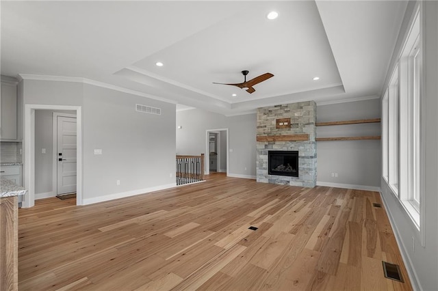 8937 Shady Bend Rd, Lenexa, KS 66227 - photo 6