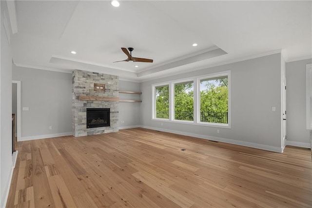 8937 Shady Bend Rd, Lenexa, KS 66227 - photo 7