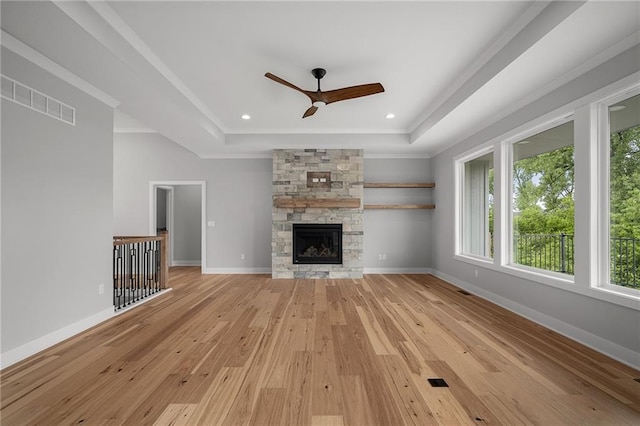 8937 Shady Bend Rd, Lenexa, KS 66227 - photo 8