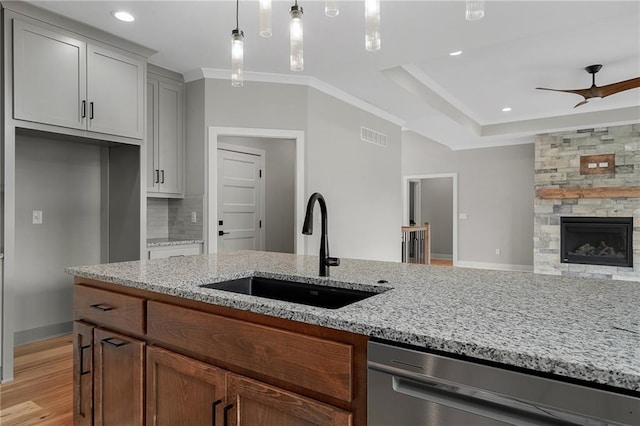 8937 Shady Bend Rd, Lenexa, KS 66227 - photo 15