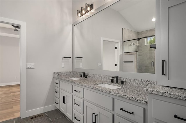 8937 Shady Bend Rd, Lenexa, KS 66227 - photo 23