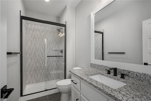 8937 Shady Bend Rd, Lenexa, KS 66227 - photo 26