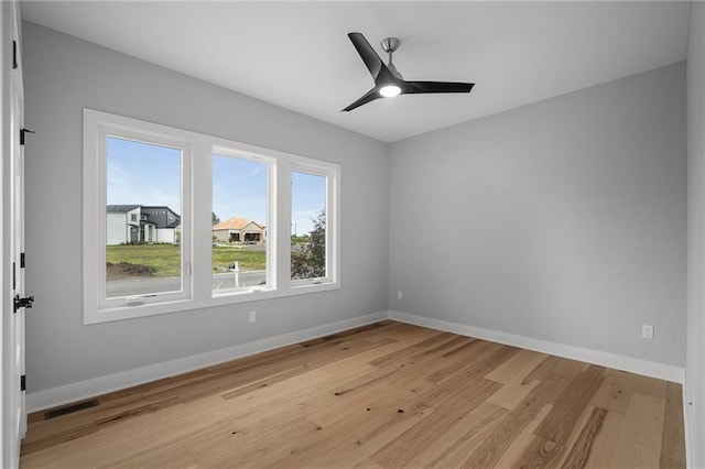 8937 Shady Bend Rd, Lenexa, KS 66227 - photo 27