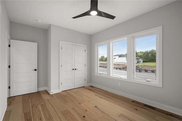 8937 Shady Bend Rd, Lenexa, KS 66227 - photo 28