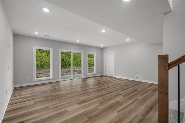8937 Shady Bend Rd, Lenexa, KS 66227 - photo 29