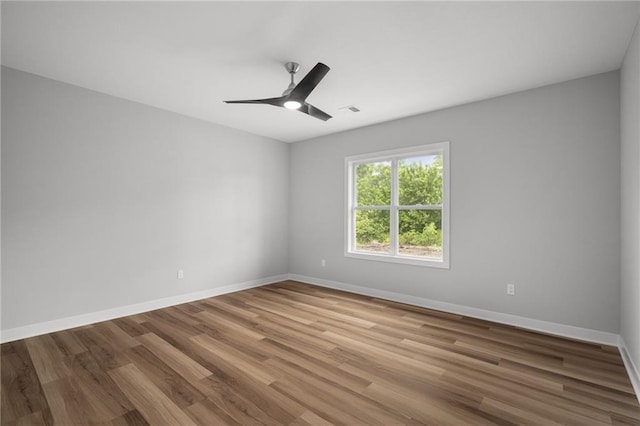 8937 Shady Bend Rd, Lenexa, KS 66227 - photo 36