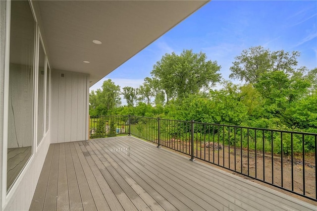 8937 Shady Bend Rd, Lenexa, KS 66227 - photo 38