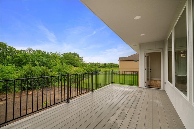 8937 Shady Bend Rd, Lenexa, KS 66227 - photo 39