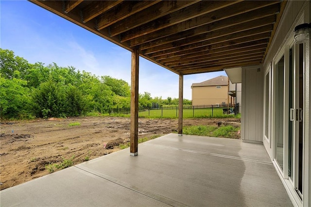 8937 Shady Bend Rd, Lenexa, KS 66227 - photo 40