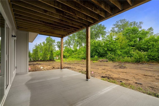 8937 Shady Bend Rd, Lenexa, KS 66227 - photo 41